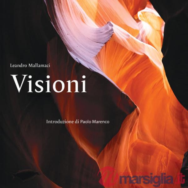 Visioni