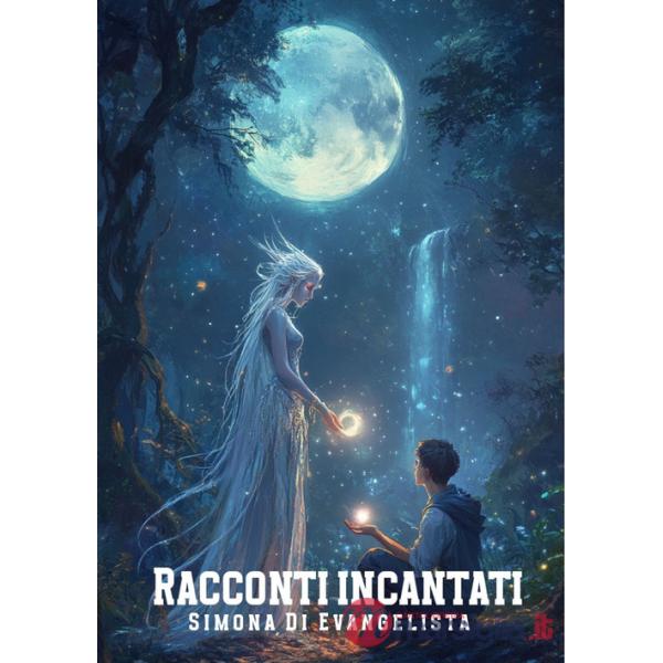 Racconti incantati