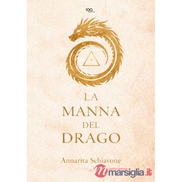 Manna del Drago (La)