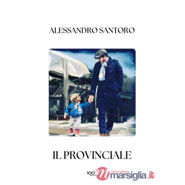 Provinciale (Il)