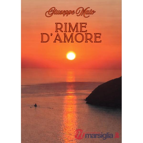Rime d'amore