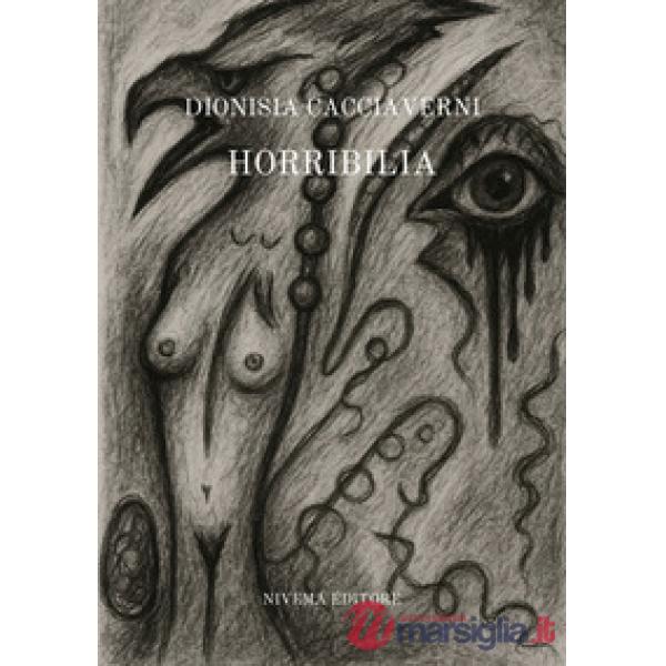 Horribilia
