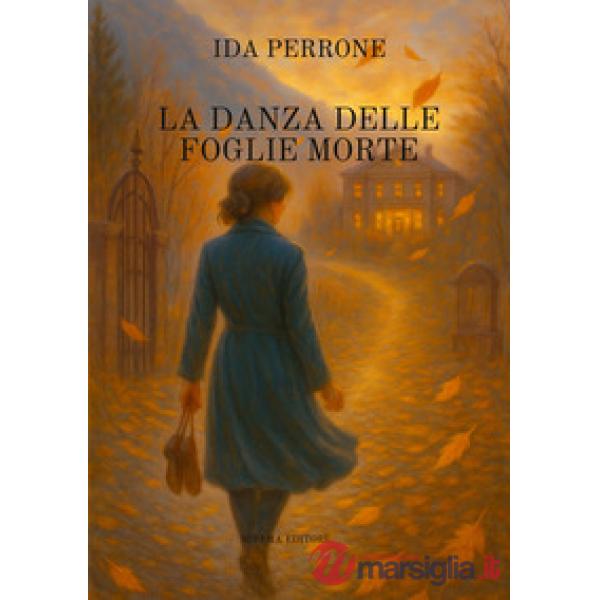 La danza delle foglie morte
