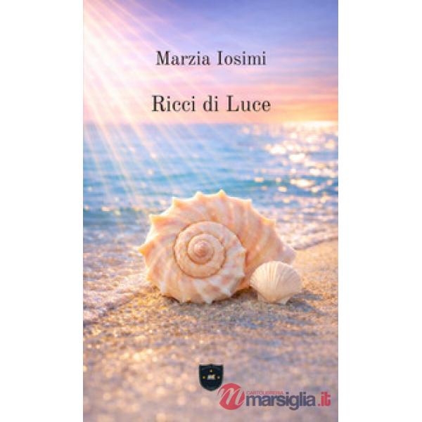 Ricci di luce