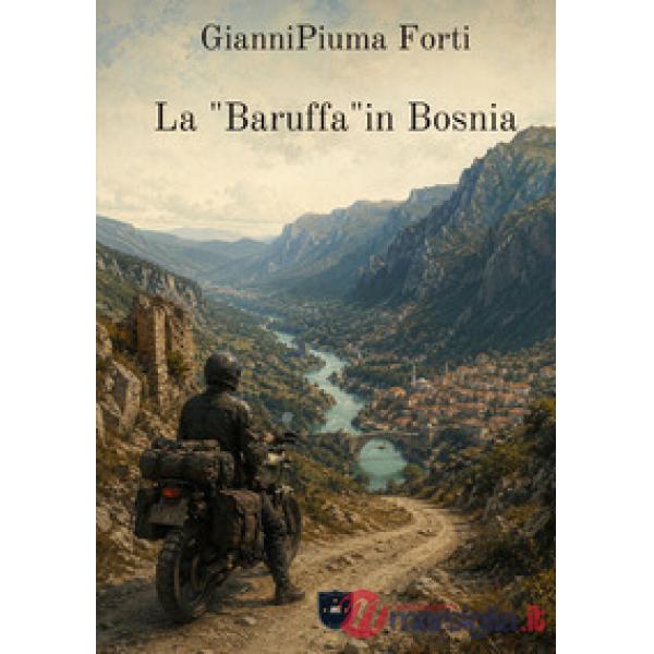 La «baruffa» in Bosnia