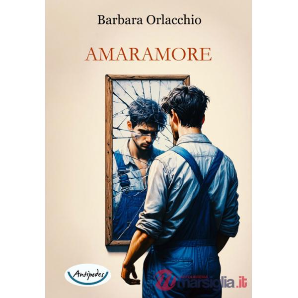 Amaramore