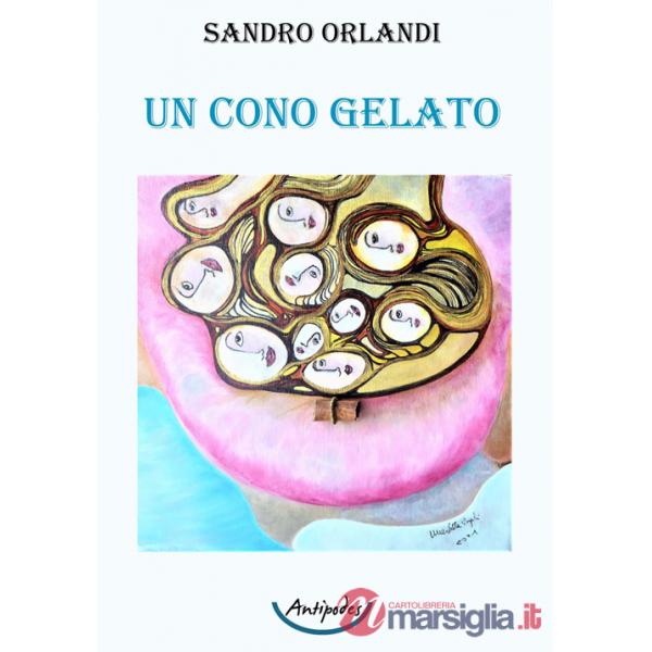 Cono gelato (Un)