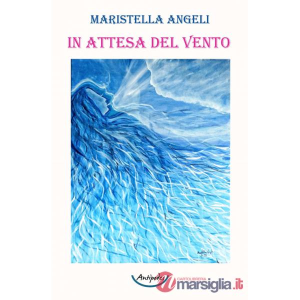 In attesa del vento