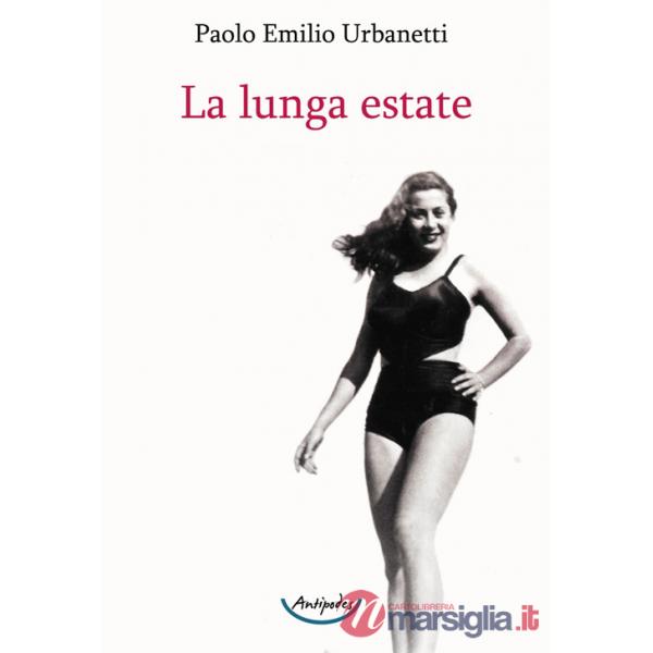 Lunga estate (La)