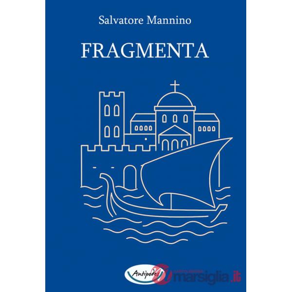 Fragmenta