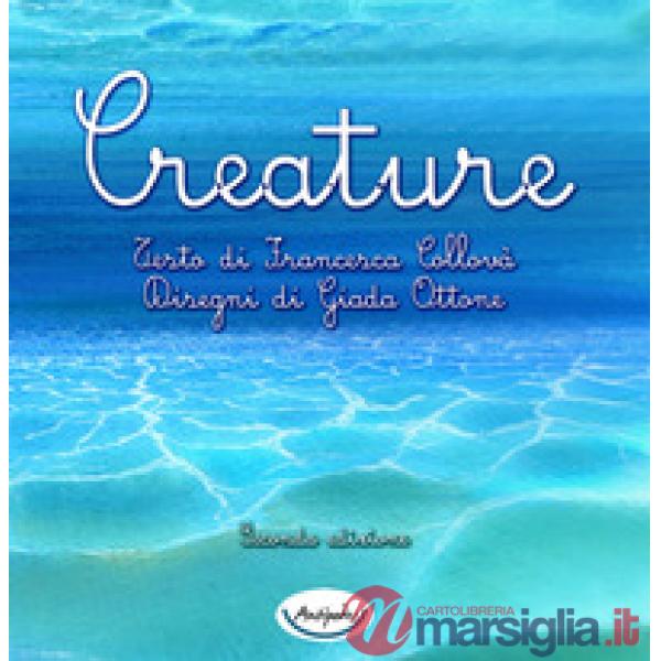 Creature