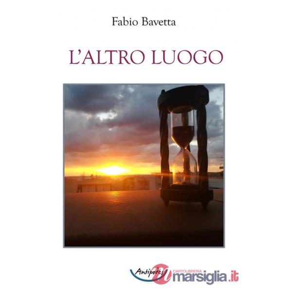 Altro luogo (L')