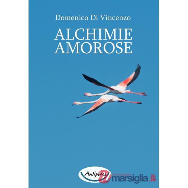Alchimie amorose