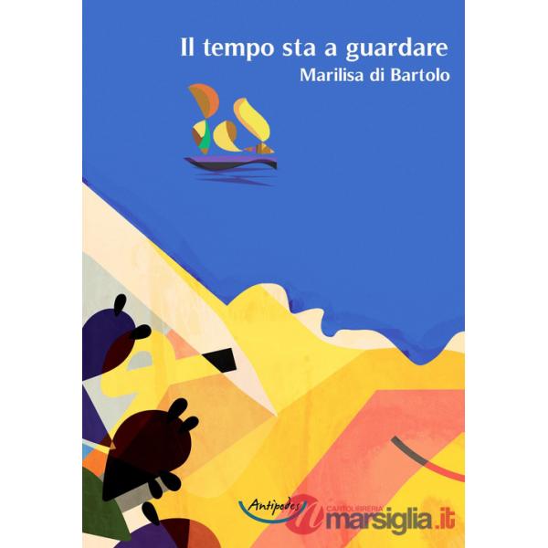 Tempo sta a guardare (Il)