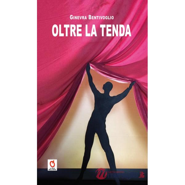 Oltre la tenda