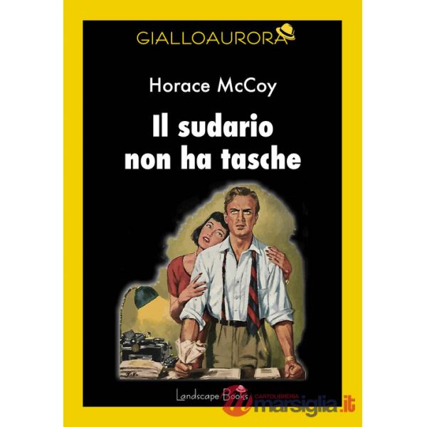 Sudario non ha tasche (Il)