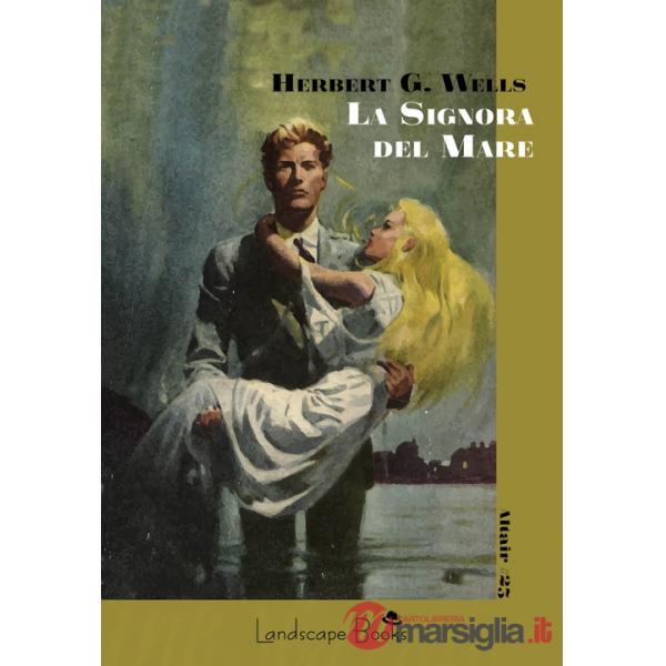 Signora del mare (La)