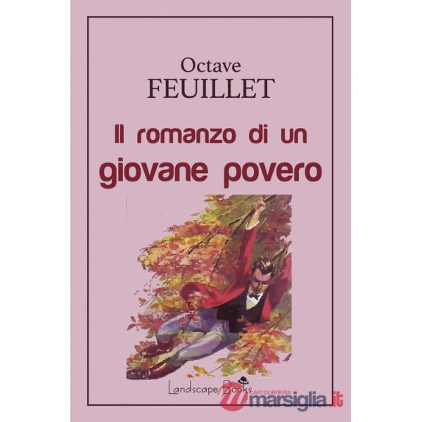 Romanzo di un giovane povero
