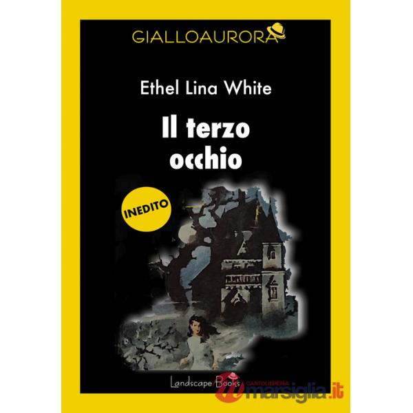 Terzo occhio (Il)