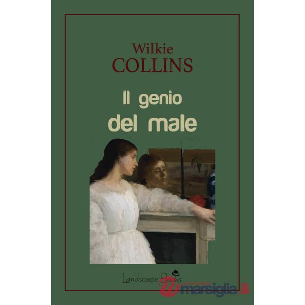 Genio del male (Il)
