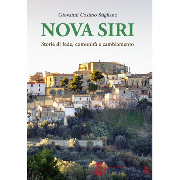 Nova Siri: Storie di fede, comunità e cambiamento