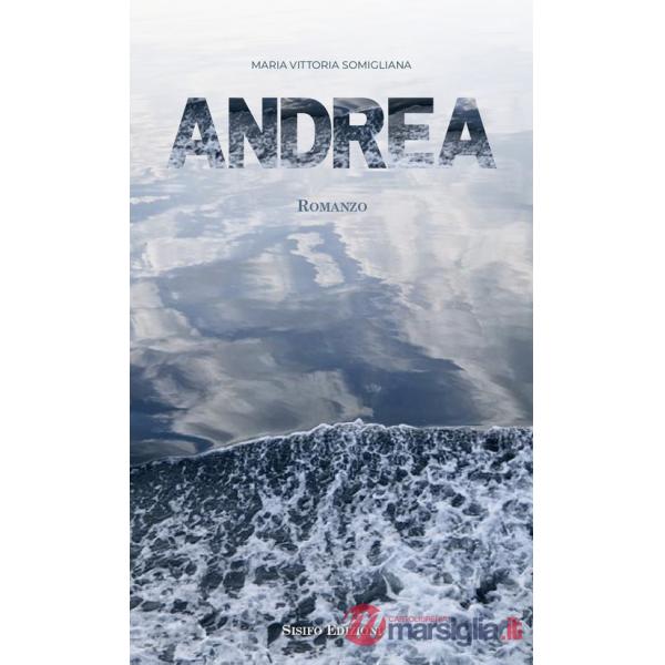 Andrea