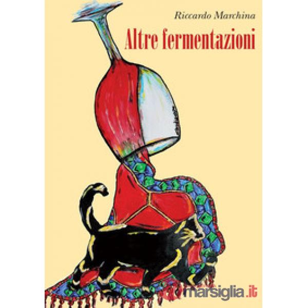 Altre fermentazioni
