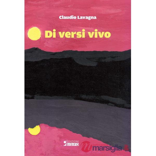 Di versi vivo