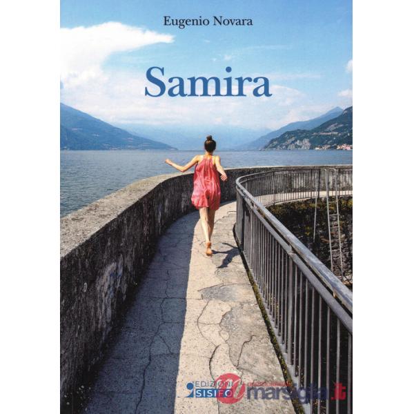 Samira