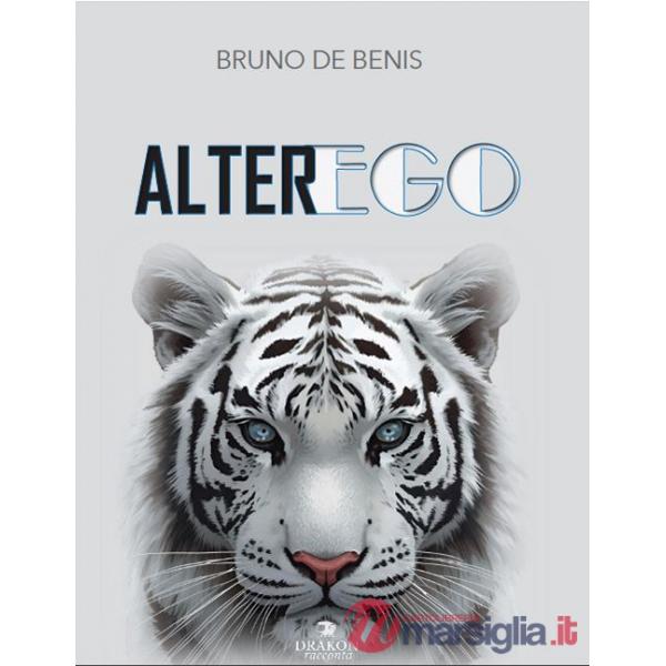 Alter ego