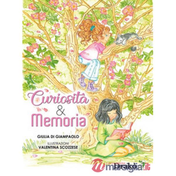 Curiosità e Memoria