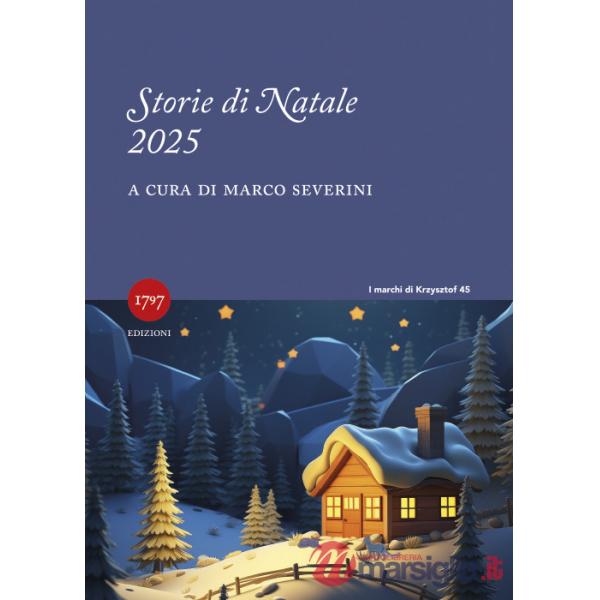 Storie di Natale 2025