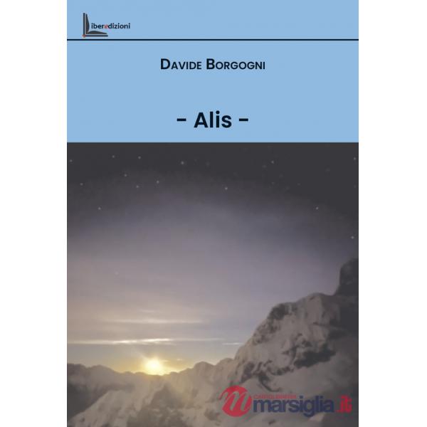 Alis