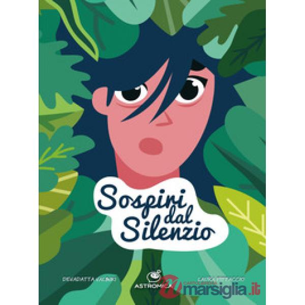 Sospiri dal silenzio