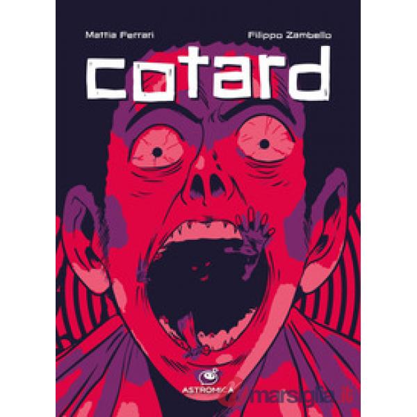 Cotard