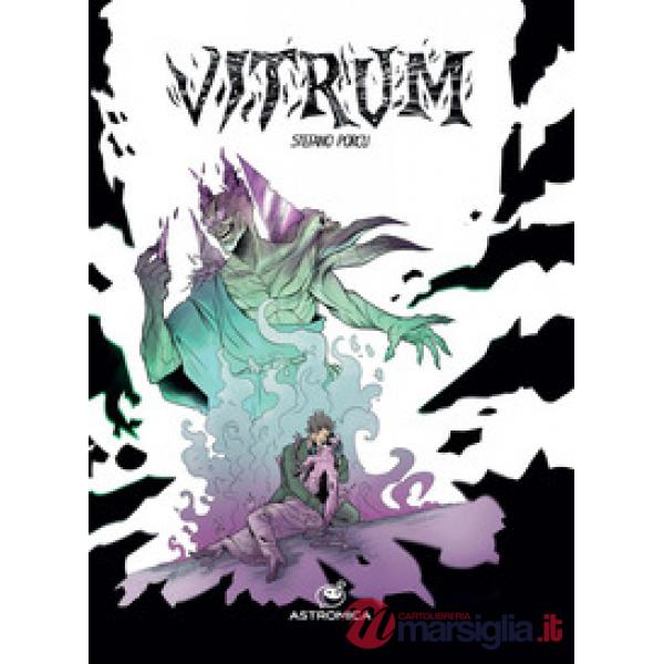 Vitrum