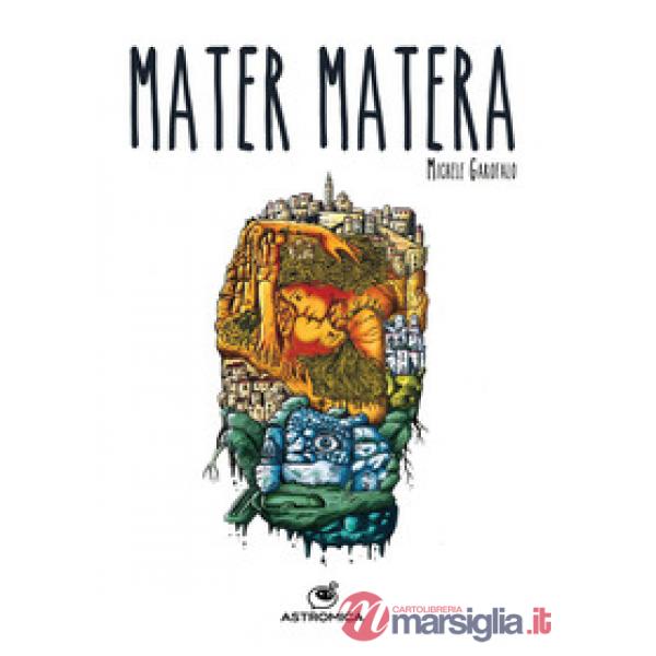 Mater Matera