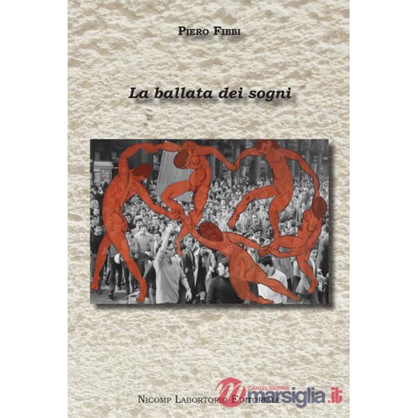 Ballata dei sogni (La)