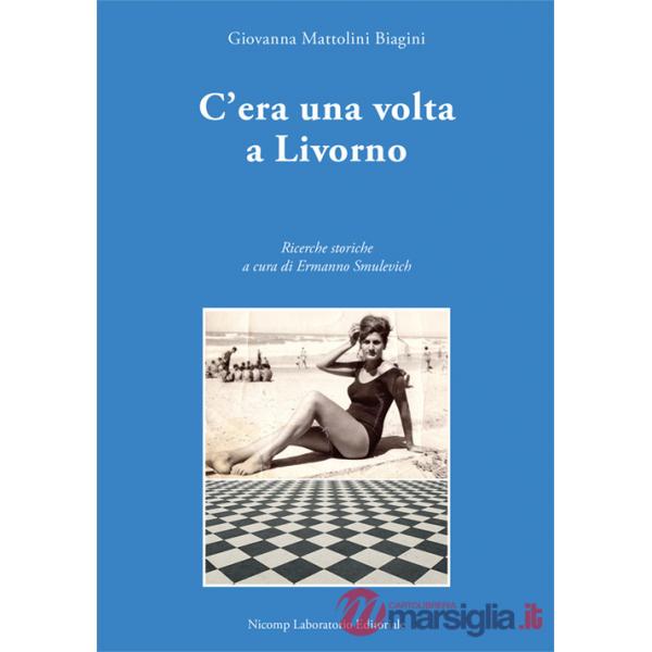 C'era una volta a Livorno