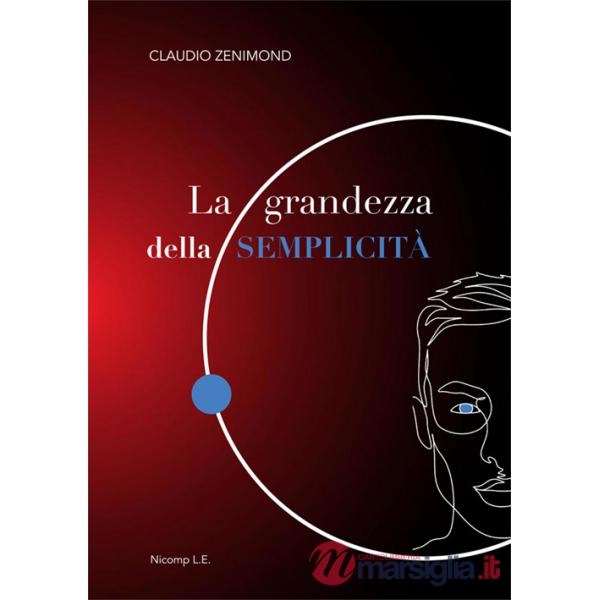 Grandezza della semplicità (La)