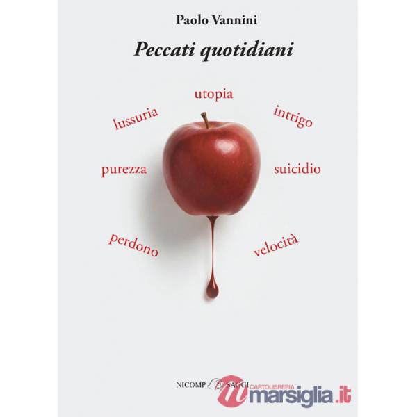 Peccati quotidiani