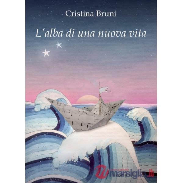 Alba di una nuova vita (L')