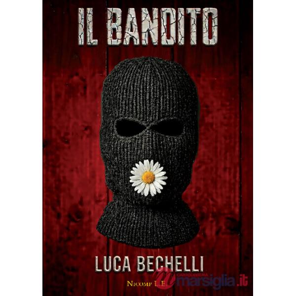Bandito (Il)