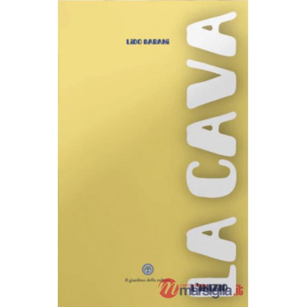 Cava (La)