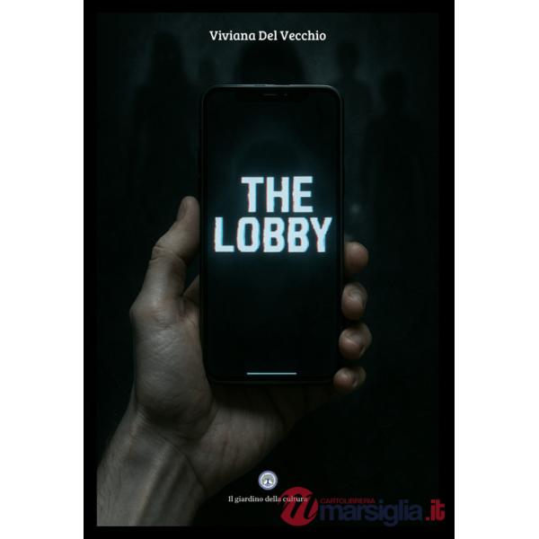 Lobby (The)
