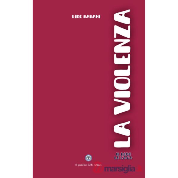 Violenza (La)