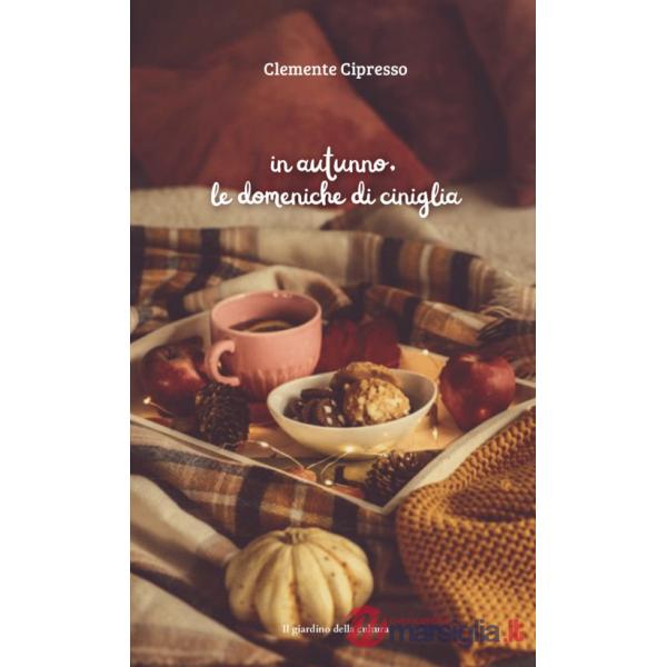 In autunno, le domeniche di ciniglia