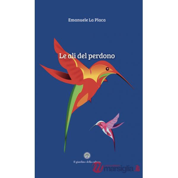 Ali del perdono (Le)