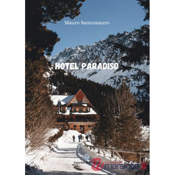 Hotel Paradiso