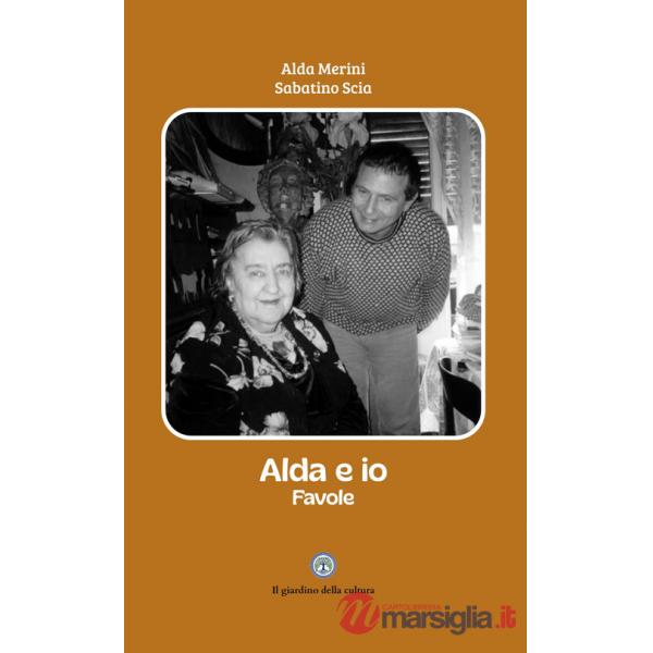 Alda e io. Favole